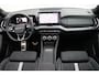Skoda Kodiaq 1.5 TSI PHEV Sportline Business Panorama LED