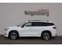 Skoda Kodiaq 1.5 TSI PHEV Sportline Business Panorama LED