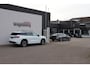 Skoda Kodiaq 1.5 TSI PHEV Sportline Business Panorama LED