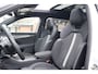 Skoda Kodiaq 1.5 TSI PHEV Sportline Business Panorama LED
