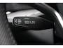 Skoda Kodiaq 1.5 TSI PHEV Sportline Business Panorama LED