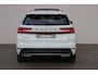 Skoda Kodiaq 1.5 TSI PHEV Sportline Business Panorama LED