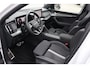 Skoda Kodiaq 1.5 TSI PHEV Sportline Business Panorama LED