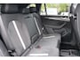 Skoda Kodiaq 1.5 TSI PHEV Sportline Business Panorama LED