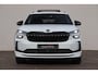 Skoda Kodiaq 1.5 TSI PHEV Sportline Business Panorama LED