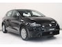 SEAT Ibiza 1.0 EcoTSI Style | Parkeersensor | Airco | AppleCarplay AndroidAuto Navigatie | LED koplampen |