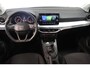SEAT Ibiza 1.0 EcoTSI Style | Parkeersensor | Airco | AppleCarplay AndroidAuto Navigatie | LED koplampen |