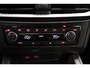 SEAT Ibiza 1.0 EcoTSI Style | Parkeersensor | Airco | AppleCarplay AndroidAuto Navigatie | LED koplampen |