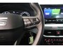 SEAT Ibiza 1.0 EcoTSI Style | Parkeersensor | Airco | AppleCarplay AndroidAuto Navigatie | LED koplampen |