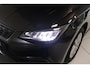 SEAT Ibiza 1.0 EcoTSI Style | Parkeersensor | Airco | AppleCarplay AndroidAuto Navigatie | LED koplampen |