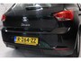 SEAT Ibiza 1.0 EcoTSI Style | Parkeersensor | Airco | AppleCarplay AndroidAuto Navigatie | LED koplampen |