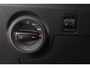 SEAT Ibiza 1.0 EcoTSI Style | Parkeersensor | Airco | AppleCarplay AndroidAuto Navigatie | LED koplampen |
