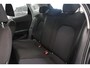 SEAT Ibiza 1.0 EcoTSI Style | Parkeersensor | Airco | AppleCarplay AndroidAuto Navigatie | LED koplampen |