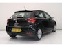 SEAT Ibiza 1.0 EcoTSI Style | Parkeersensor | Airco | AppleCarplay AndroidAuto Navigatie | LED koplampen |