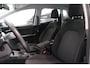 SEAT Ibiza 1.0 EcoTSI Style | Parkeersensor | Airco | AppleCarplay AndroidAuto Navigatie | LED koplampen |