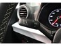 SEAT Ibiza 1.0 EcoTSI Style | Parkeersensor | Airco | AppleCarplay AndroidAuto Navigatie | LED koplampen |