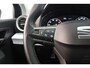 SEAT Ibiza 1.0 EcoTSI Style | Parkeersensor | Airco | AppleCarplay AndroidAuto Navigatie | LED koplampen |