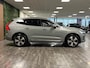 Volvo XC60 T6 AWD Recharge Plus Bright | Trekhaak | Adaptieve Cruise Control | Stoelverwarming voor+achter | Stuurwielverwarming | Schuifdak | Pilot Assist | BLIS Dode Hoek Detectie | Elektrische voorstoelen geheugen | Lederen bekleding | Zitting verlenging voorstoelen | 19 Inch | Google Infotainment | Keyless Drive | Parkeersensoren voor+achter | Privacy Glass | Elektrisch bedienbare achterklep | DAB Radio | Apple Carplay/Android Auto | Draadloos telefoon opladen | Volvo On Call met mobiele App functie | Vapour Grey Metallic |