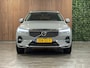 Volvo XC60 T6 AWD Recharge Plus Bright | Trekhaak | Adaptieve Cruise Control | Stoelverwarming voor+achter | Stuurwielverwarming | Schuifdak | Pilot Assist | BLIS Dode Hoek Detectie | Elektrische voorstoelen geheugen | Lederen bekleding | Zitting verlenging voorstoelen | 19 Inch | Google Infotainment | Keyless Drive | Parkeersensoren voor+achter | Privacy Glass | Elektrisch bedienbare achterklep | DAB Radio | Apple Carplay/Android Auto | Draadloos telefoon opladen | Volvo On Call met mobiele App functie | Vapour Grey Metallic |