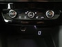 Opel Mokka 1.2 Turbo Hybrid GS Navi Keyless LED-Matrix Géén Afleverkosten