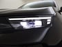 Opel Mokka 1.2 Turbo Hybrid GS Navi Keyless LED-Matrix Géén Afleverkosten