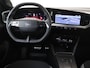 Opel Mokka 1.2 Turbo Hybrid GS Navi Keyless LED-Matrix Géén Afleverkosten