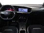 Opel Mokka 1.2 Turbo Hybrid GS Navi Keyless LED-Matrix Géén Afleverkosten