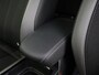 Opel Mokka 1.2 Turbo Hybrid GS Navi Keyless LED-Matrix Géén Afleverkosten