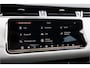 Land Rover Range Rover Evoque 1.5 P300e AWD R-Dynamic SE, Meridian, Trekhaak, Leder, 2020