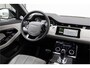 Land Rover Range Rover Evoque 1.5 P300e AWD R-Dynamic SE, Meridian, Trekhaak, Leder, 2020