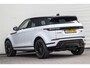 Land Rover Range Rover Evoque 1.5 P300e AWD R-Dynamic SE, Meridian, Trekhaak, Leder, 2020