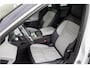Land Rover Range Rover Evoque 1.5 P300e AWD R-Dynamic SE, Meridian, Trekhaak, Leder, 2020