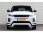Land Rover Range Rover Evoque 1.5 P300e AWD R-Dynamic SE, Meridian, Trekhaak, Leder, 2020