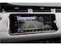 Land Rover Range Rover Evoque 1.5 P300e AWD R-Dynamic SE, Meridian, Trekhaak, Leder, 2020