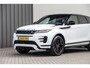Land Rover Range Rover Evoque 1.5 P300e AWD R-Dynamic SE, Meridian, Trekhaak, Leder, 2020