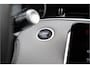 Land Rover Range Rover Evoque 1.5 P300e AWD R-Dynamic SE, Meridian, Trekhaak, Leder, 2020