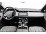 Land Rover Range Rover Evoque 1.5 P300e AWD R-Dynamic SE, Meridian, Trekhaak, Leder, 2020