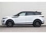 Land Rover Range Rover Evoque 1.5 P300e AWD R-Dynamic SE, Meridian, Trekhaak, Leder, 2020