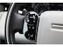 Land Rover Range Rover Evoque 1.5 P300e AWD R-Dynamic SE, Meridian, Trekhaak, Leder, 2020