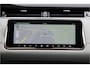 Land Rover Range Rover Evoque 1.5 P300e AWD R-Dynamic SE, Meridian, Trekhaak, Leder, 2020
