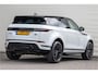 Land Rover Range Rover Evoque 1.5 P300e AWD R-Dynamic SE, Meridian, Trekhaak, Leder, 2020