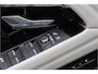 Land Rover Range Rover Evoque 1.5 P300e AWD R-Dynamic SE, Meridian, Trekhaak, Leder, 2020