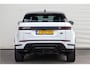 Land Rover Range Rover Evoque 1.5 P300e AWD R-Dynamic SE, Meridian, Trekhaak, Leder, 2020