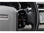 Land Rover Range Rover Evoque 1.5 P300e AWD R-Dynamic SE, Meridian, Trekhaak, Leder, 2020