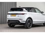 Land Rover Range Rover Evoque 1.5 P300e AWD R-Dynamic SE, Meridian, Trekhaak, Leder, 2020