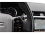 Land Rover Range Rover Evoque 1.5 P300e AWD R-Dynamic SE, Meridian, Trekhaak, Leder, 2020