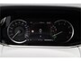 Land Rover Range Rover Evoque 1.5 P300e AWD R-Dynamic SE, Meridian, Trekhaak, Leder, 2020