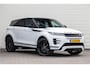 Land Rover Range Rover Evoque 1.5 P300e AWD R-Dynamic SE, Meridian, Trekhaak, Leder, 2020