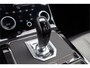 Land Rover Range Rover Evoque 1.5 P300e AWD R-Dynamic SE, Meridian, Trekhaak, Leder, 2020