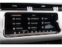 Land Rover Range Rover Evoque 1.5 P300e AWD R-Dynamic SE, Meridian, Trekhaak, Leder, 2020